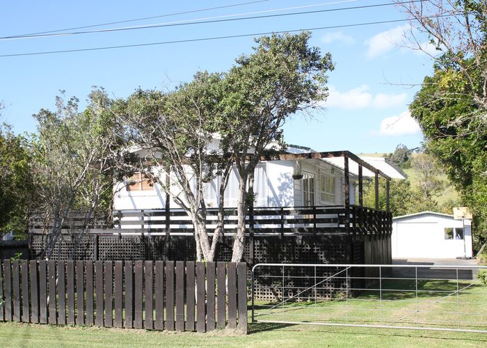  at 42 Campbell Road, Tāwharanui Peninsula, Matakana
