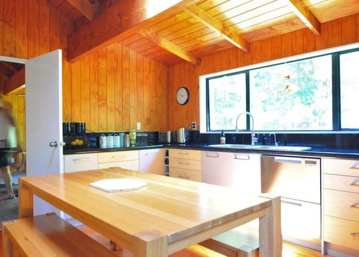  at 55 Reikorangi Road, Waikanae