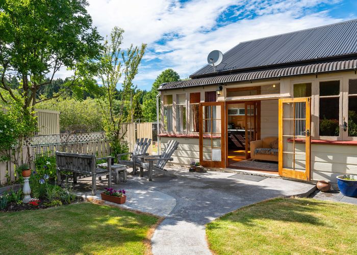  at 1 Channel Road, Ranfurly