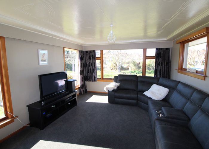  at 930 Alma-Maheno Road, Reidston