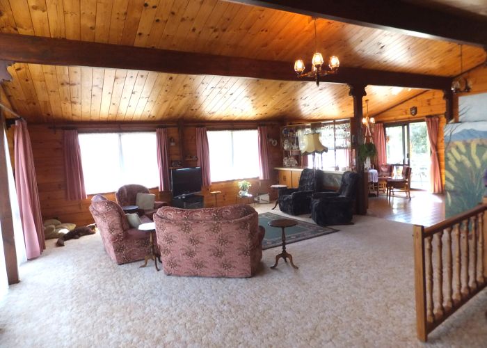  at 53 Waterloo Crescent, Hokowhitu, Palmerston North