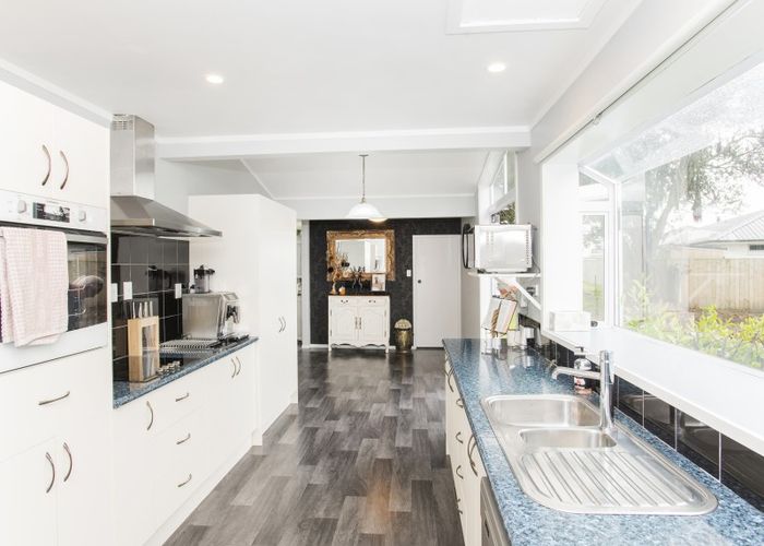  at 535 Childers Road, Te Hapara, Gisborne