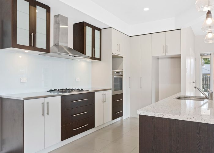  at 100A Spaxton Street, Methven, Methven