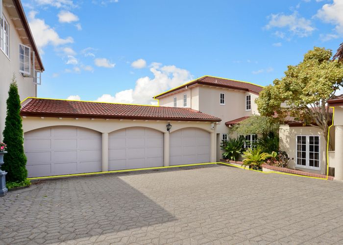  at 3/17 Ruakiwi Road, Hamilton Lake, Hamilton