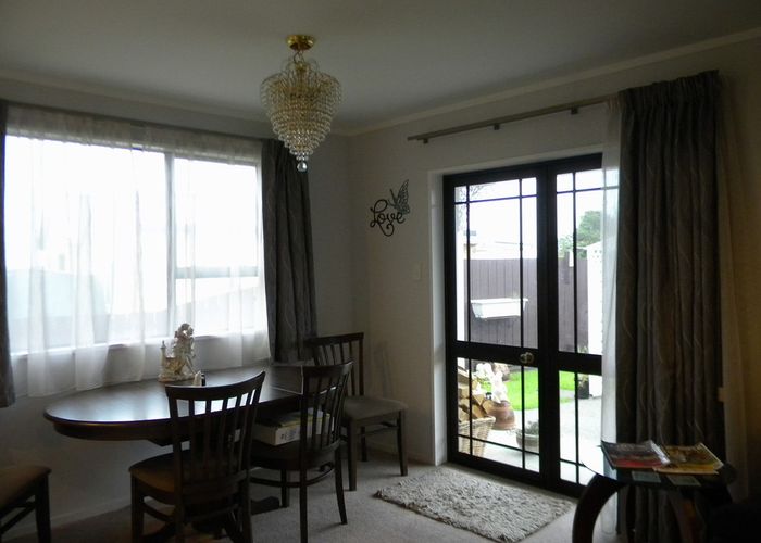 at 31 Alpine View, Hokitika