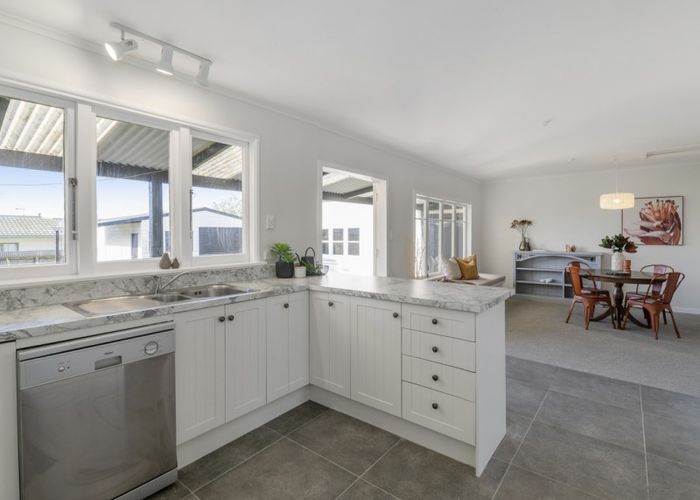  at 141 Bath Street, Levin, Levin