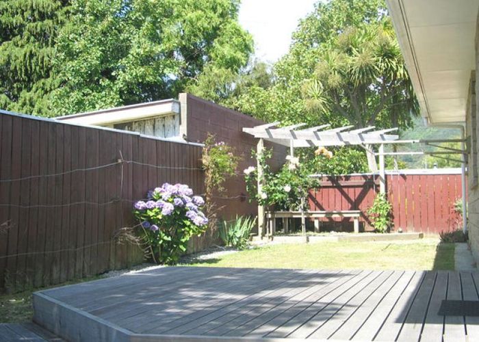  at 16A Rawhiti Street, Stokes Valley, Lower Hutt