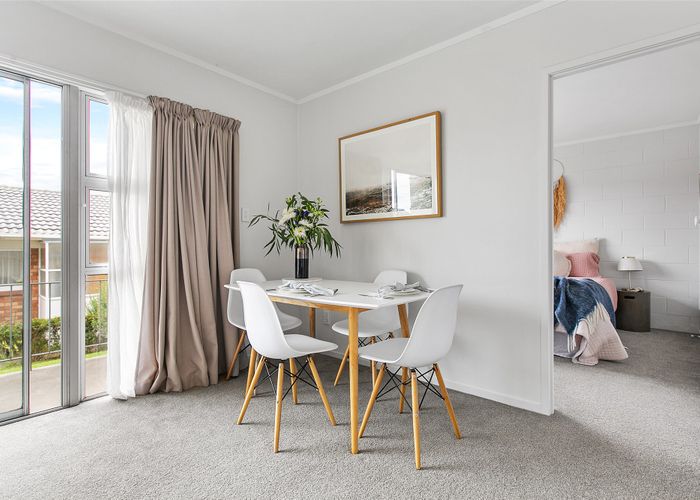  at 2/34 Watea Road, Sandringham, Auckland