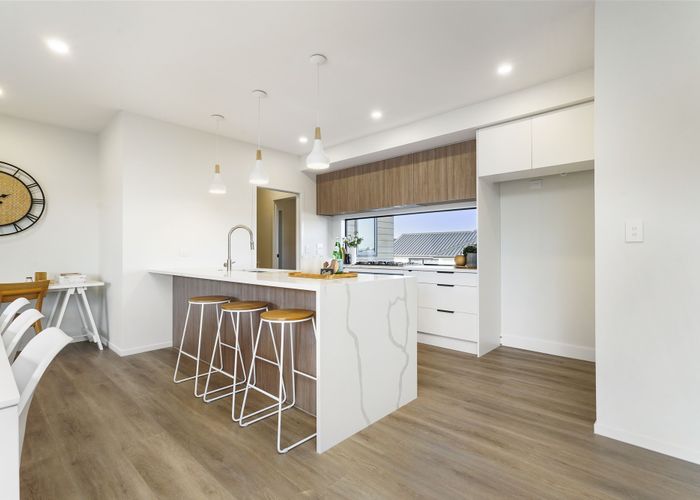  at 4 Whanau Avenue, Baverstock, Hamilton