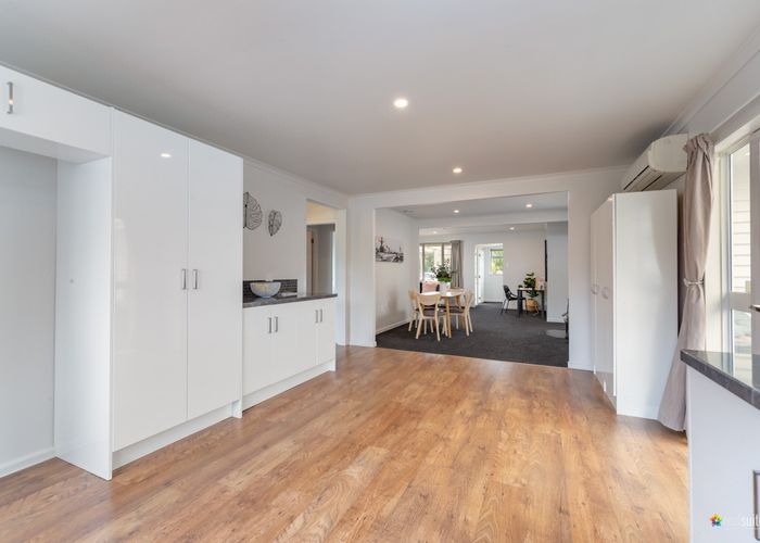  at 25 Maclaren Street, Maymorn, Upper Hutt