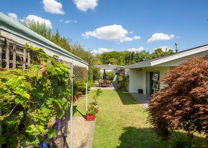  at 24A Maeroa Road, Beerescourt, Hamilton