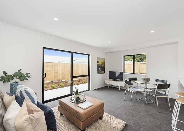  at 0 Storey Road, Waiterimu, Ohinewai