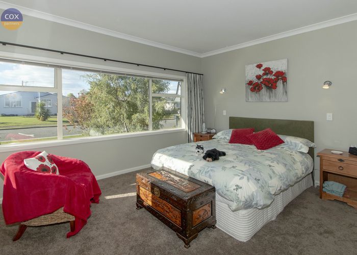  at 16 Alamein Crescent, Onekawa, Napier