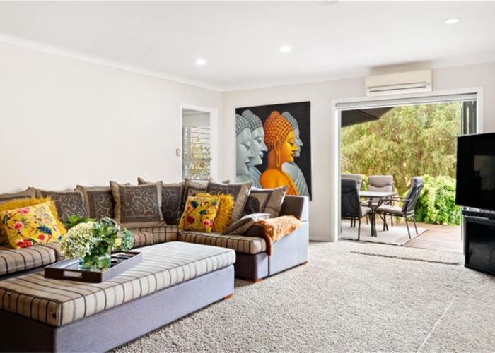  at 22 Moumoukai Road, Papakura