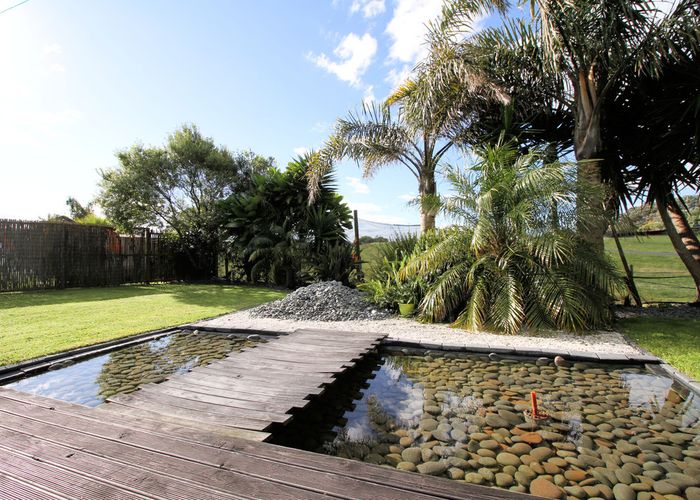  at 19A Bunyan Road, Coastlands, Whakatane