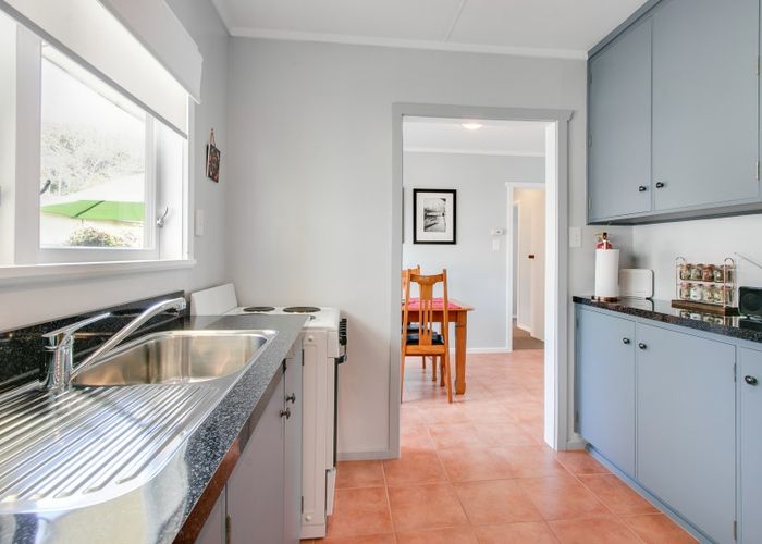  at 4/9 Mcgrath Street, Napier South, Napier