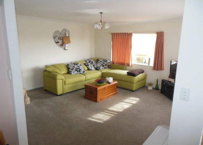  at 380B Papamoa Beach Road, Papamoa Beach, Papamoa