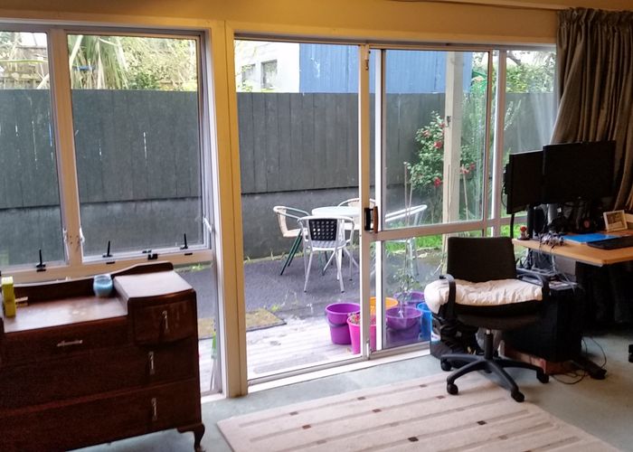  at J/56 Lincoln Street, Ponsonby, Auckland