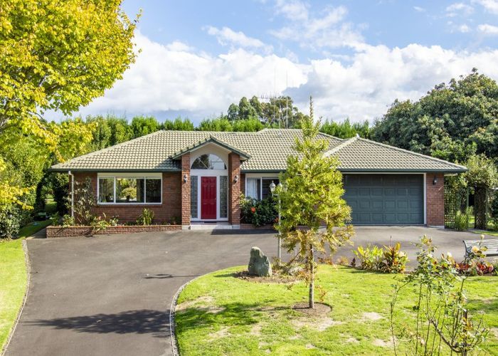  at 119 Armstrong Road, Te Puna, Tauranga