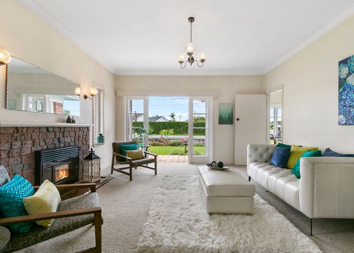  at 21 Rockfield Road, Ellerslie, Auckland