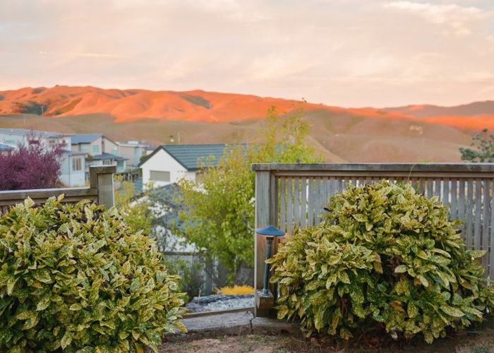  at 30 Saint Ives Drive, Camborne, Porirua