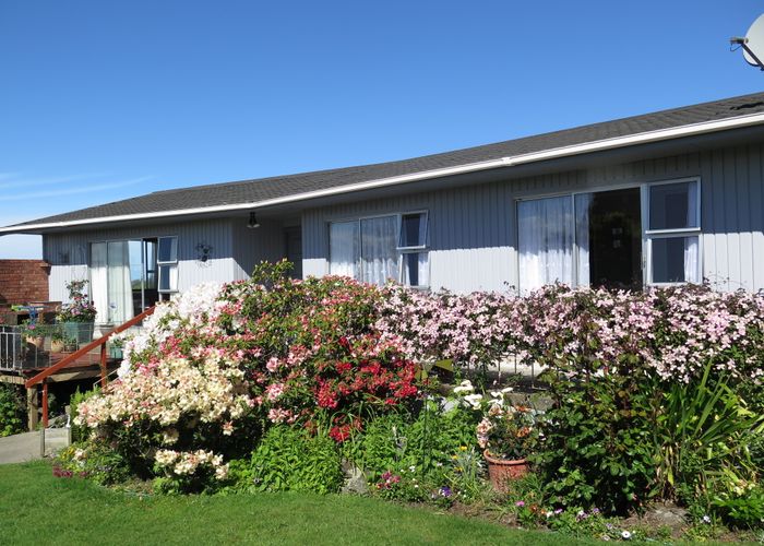  at 42 Hopkins Street, Gleniti, Timaru