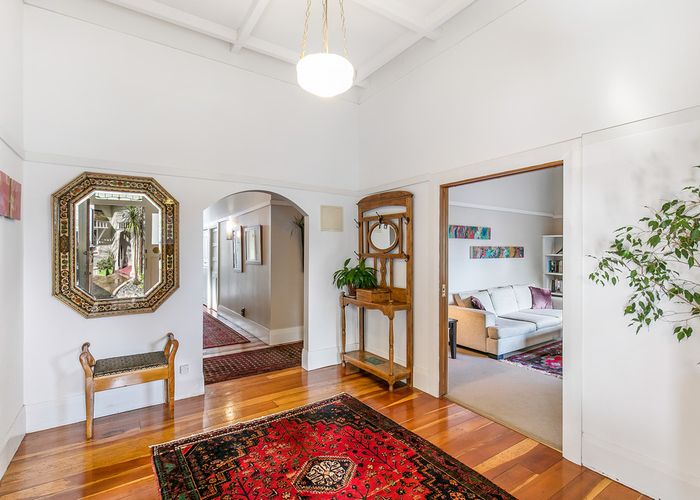  at 236 Sandringham Road, Sandringham, Auckland