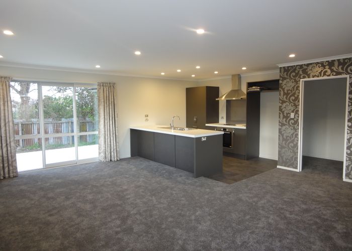  at 12B Mowbray Street, Watlington, Timaru