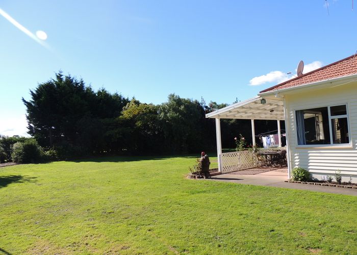  at 40 Loop Line, Masterton