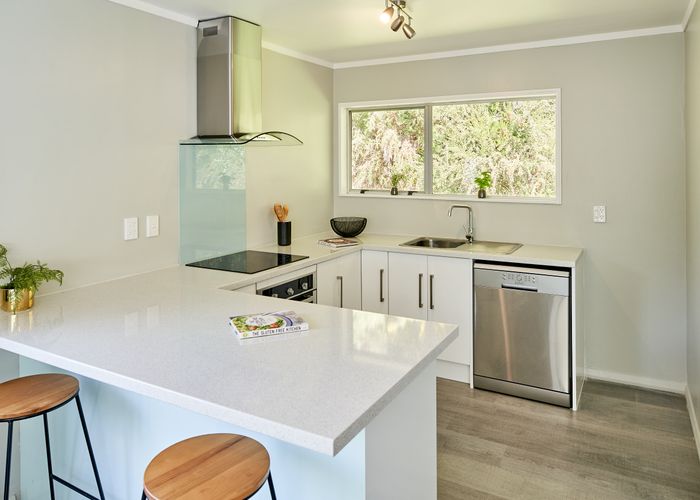  at 2/22 Shackleton Grove, Stokes Valley, Lower Hutt