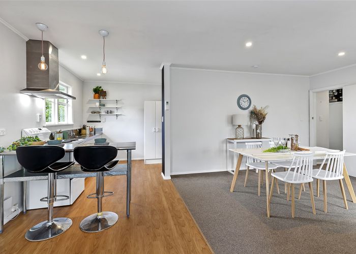  at 12 Teihana Road West, Pukerua Bay, Porirua
