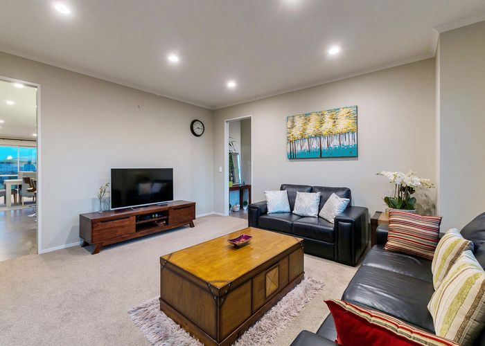  at 4 Bridgeview Road, Karaka, Papakura
