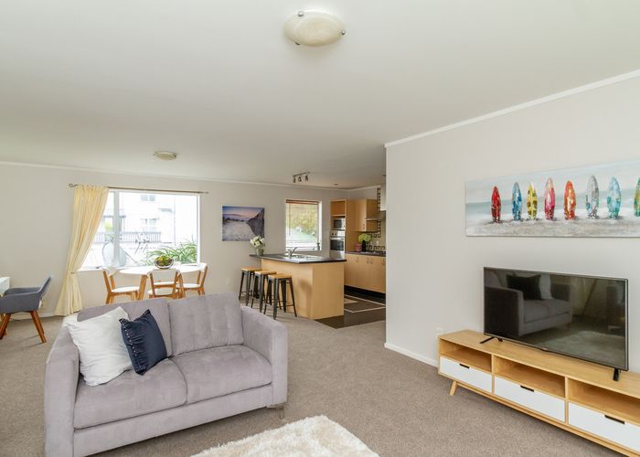  at 2/193 Jackson Street, Petone, Lower Hutt