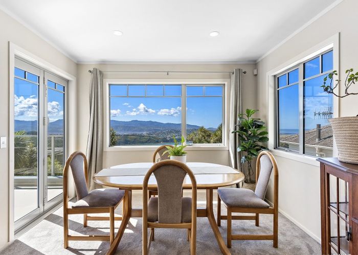  at 9 Alexandra Road, Roseneath, Wellington