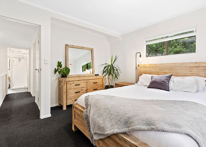  at 9/12 Vallance Street, Kilbirnie, Wellington