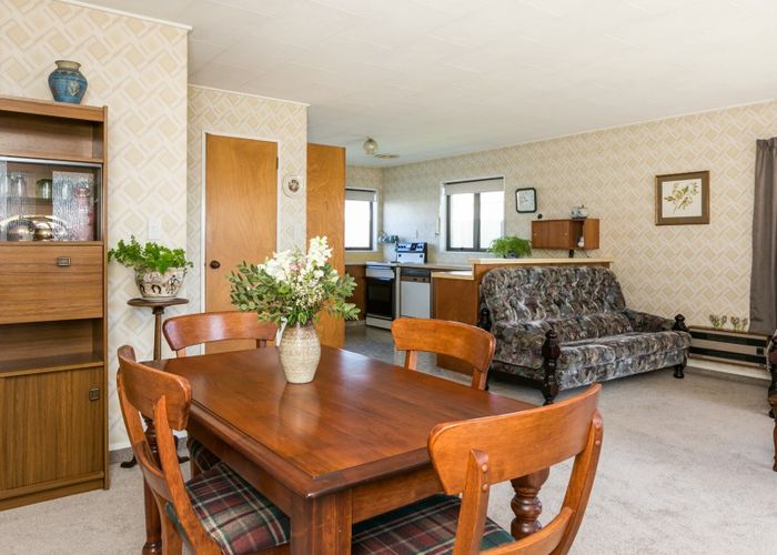  at 1/4 Lee Road, Taradale, Napier