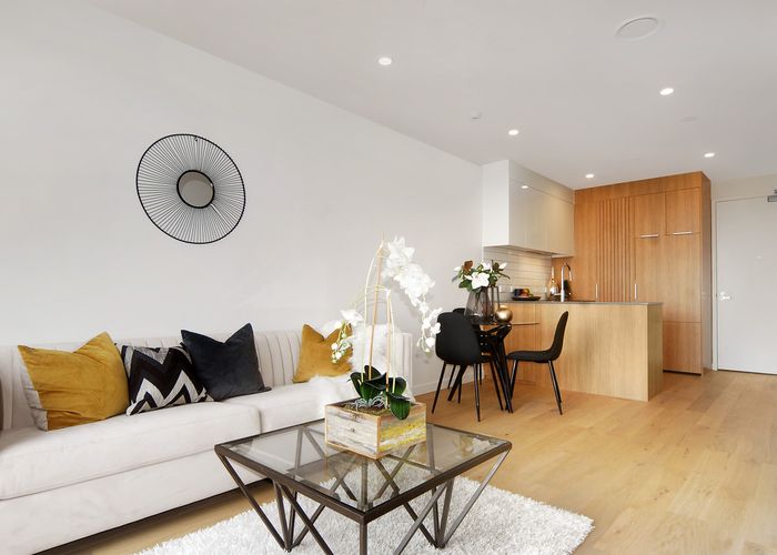  at 189 Pukerangi Drive, Queensberry, Cromwell