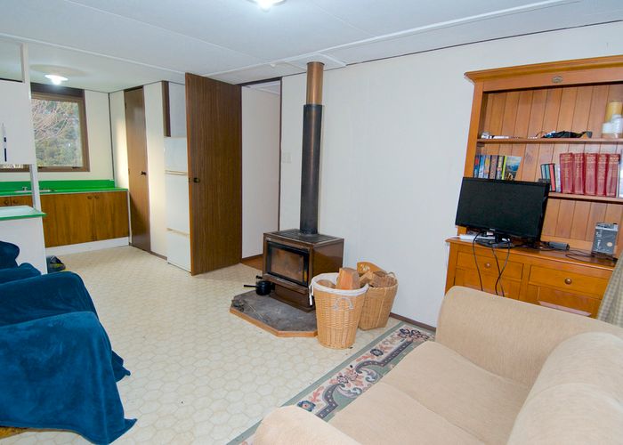  at 67 Village Loop Road, Waipori Falls, Outram