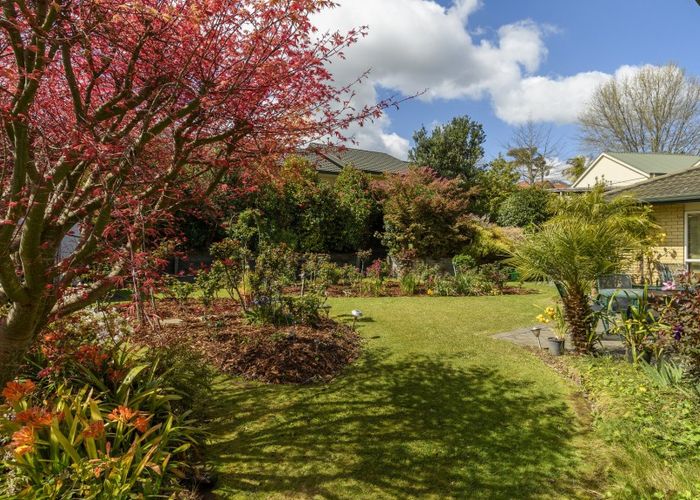  at 6 Rothesay Lane, Bethlehem, Tauranga