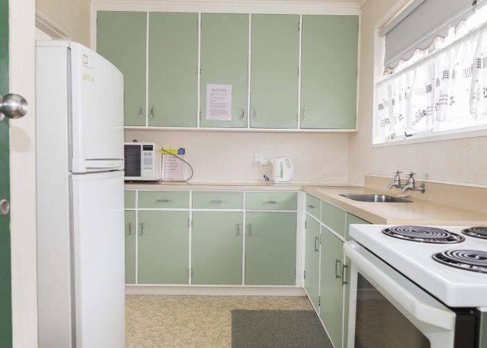  at 86 Akitio Esplanade, Akitio