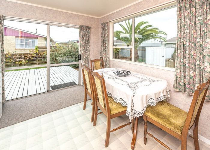  at 38 Ward Street, Aramoho, Whanganui