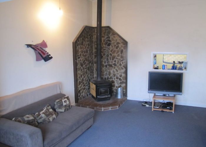  at 474 Childers Road, Te Hapara, Gisborne
