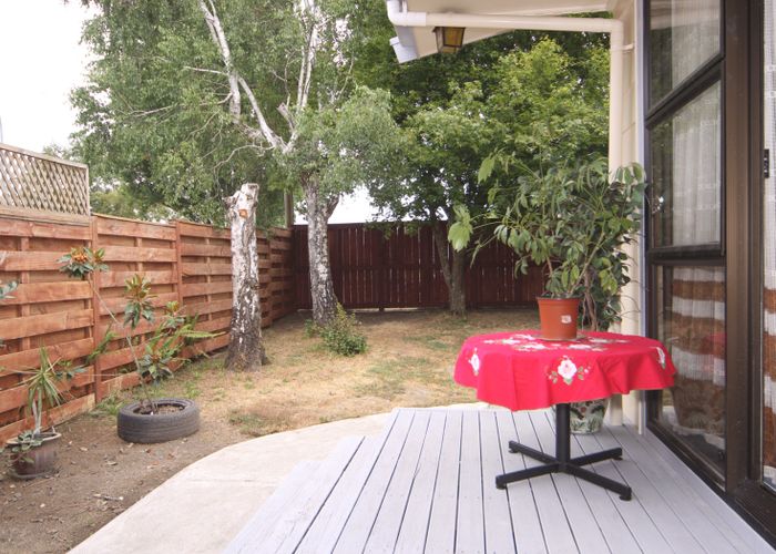 at 101 Hukanui Road, Chartwell, Hamilton