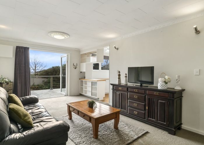  at 103 Hopkins Street, Cromwell