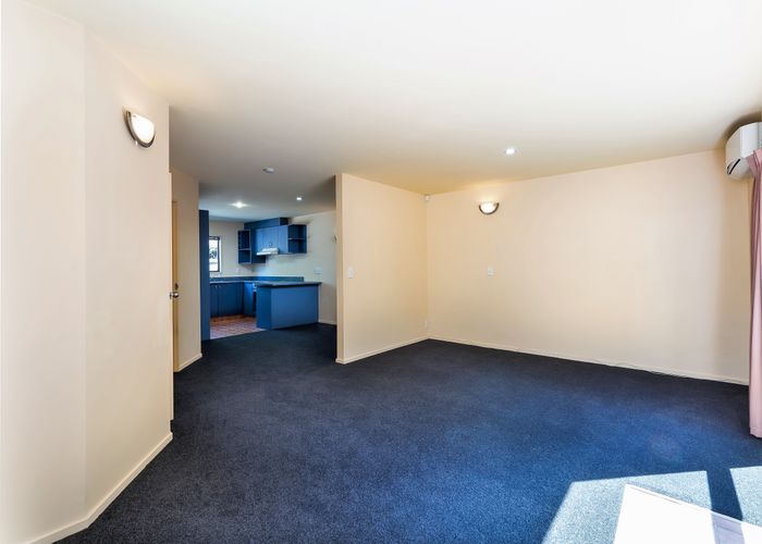  at 291 Wilsons Road, Waltham, Christchurch