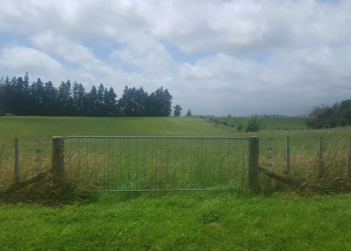  at 3 Kukutauaki Road, Koputaroa, Levin