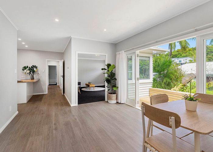  at 1 Orleans Street, Ngaio, Wellington