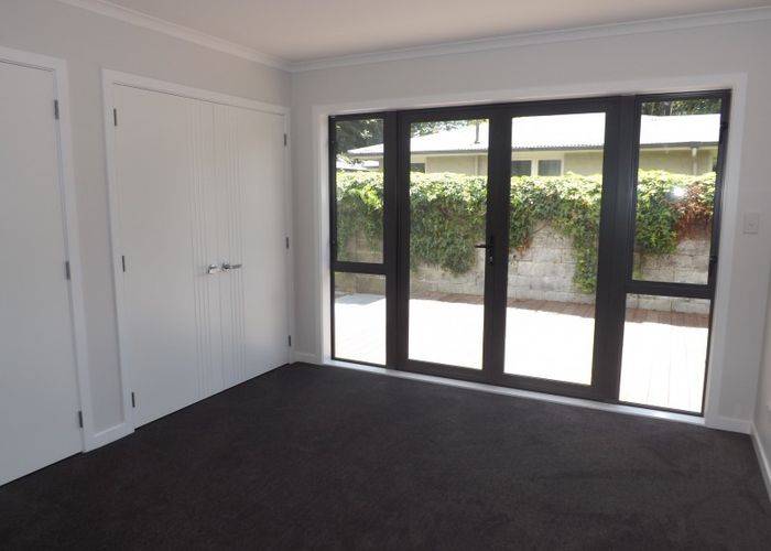  at 68 MacArthur Street, Levin, Levin