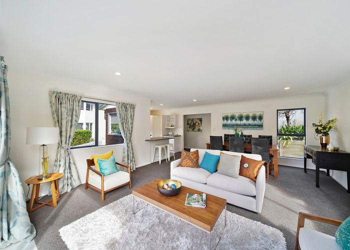  at 3/0 Botany Road, Howick, Auckland
