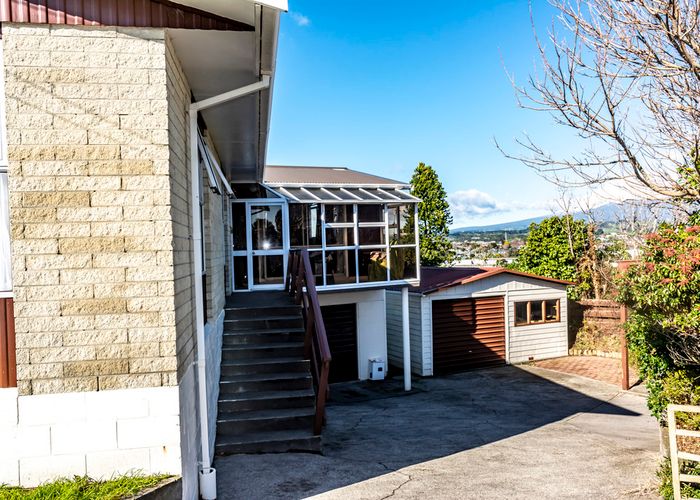  at 5 Tay Street, Spotswood, New Plymouth